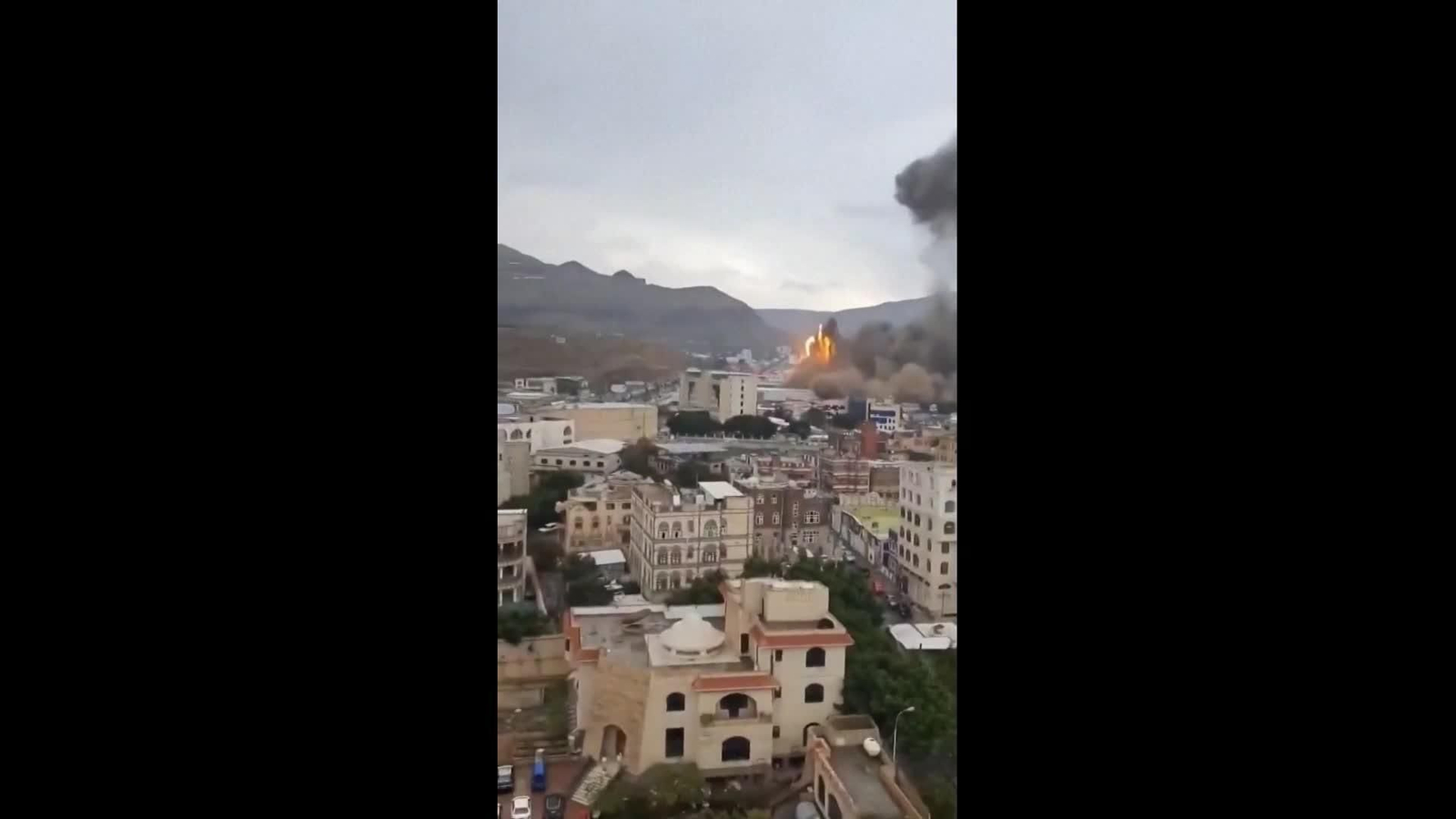 L006-YEMEN ATAQUE ISRAEL