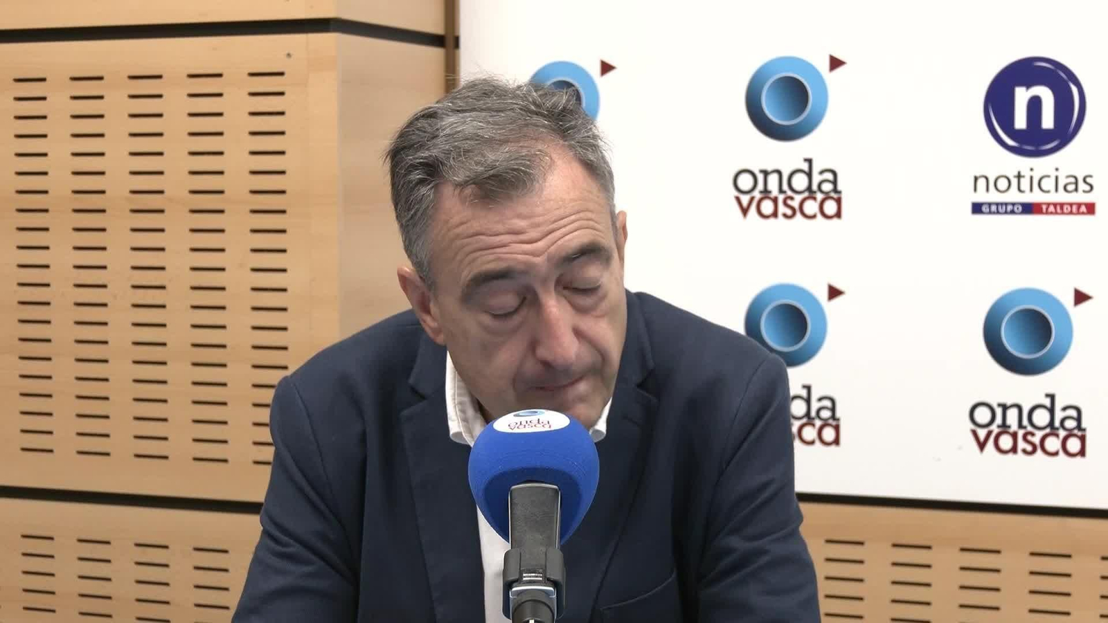 J037-BILBAO AITOR ESTEBAN