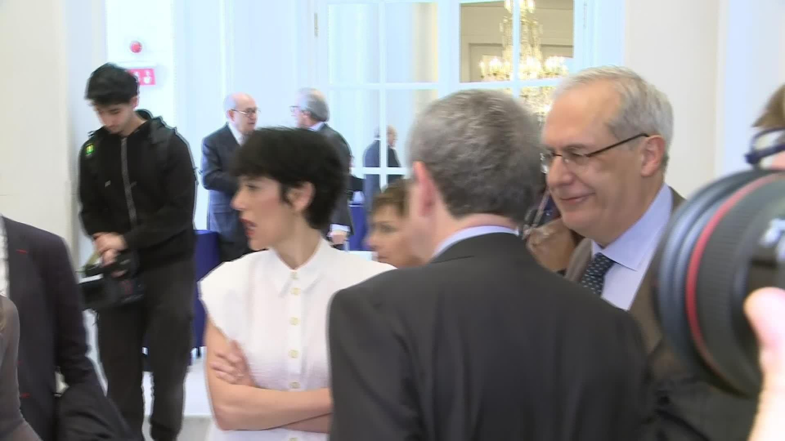 J015-MADRID ZAPATERO CANUTAZO DESAYUNO OK