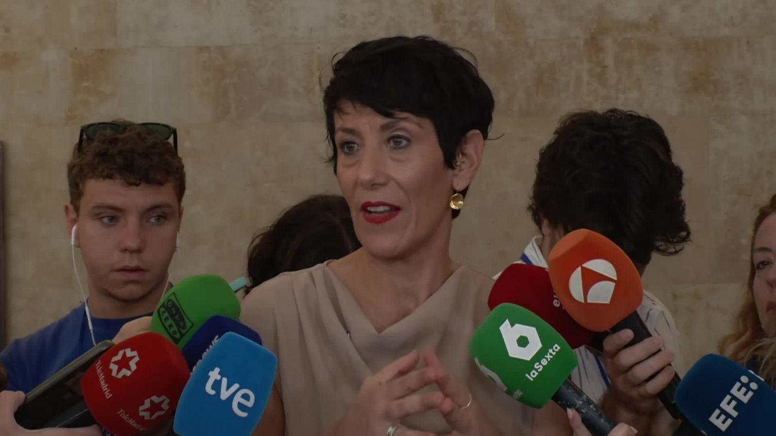 va elma saiz