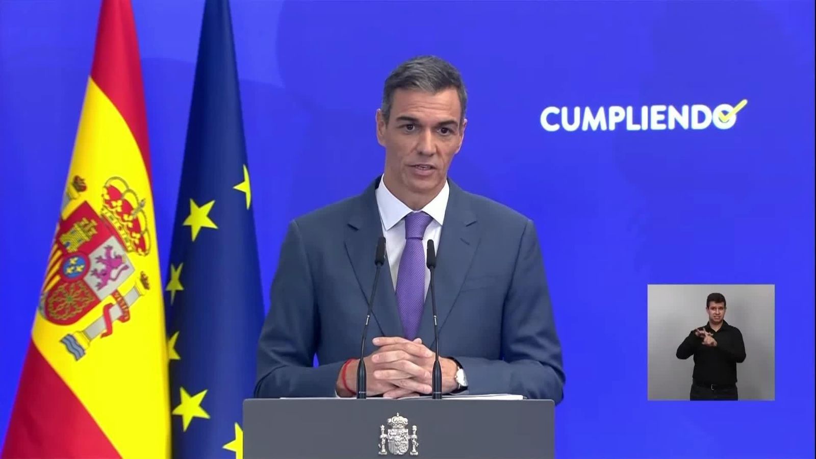va sanchez acuerdo aranceles