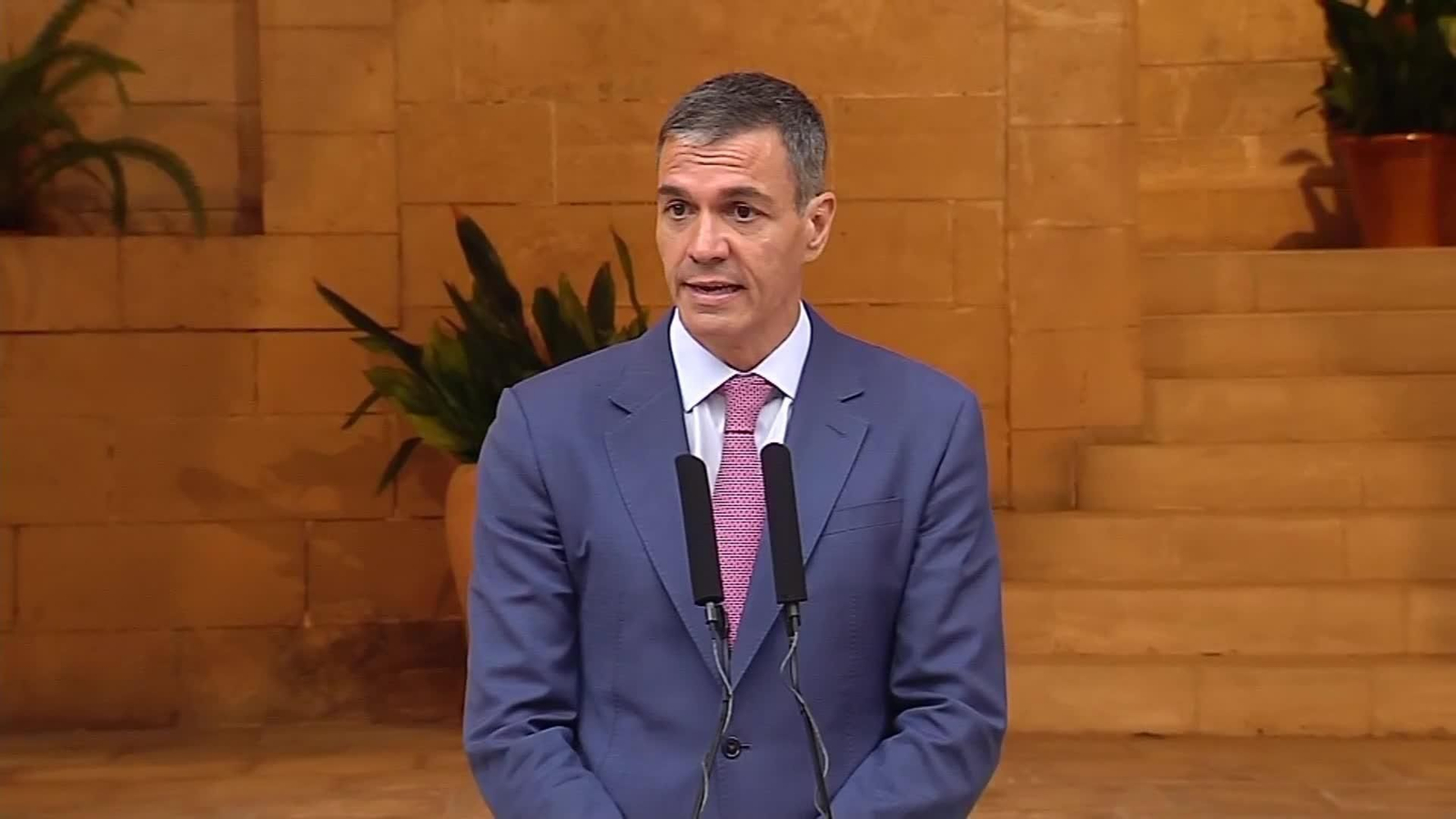 va rp sanchez mallorca
