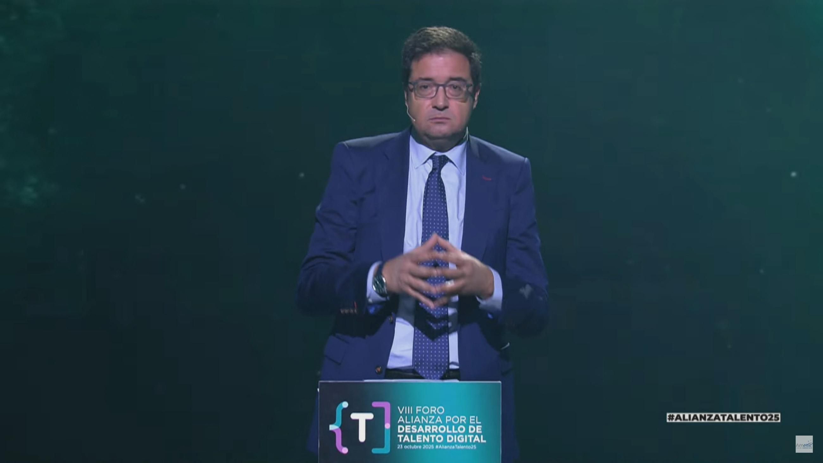 López