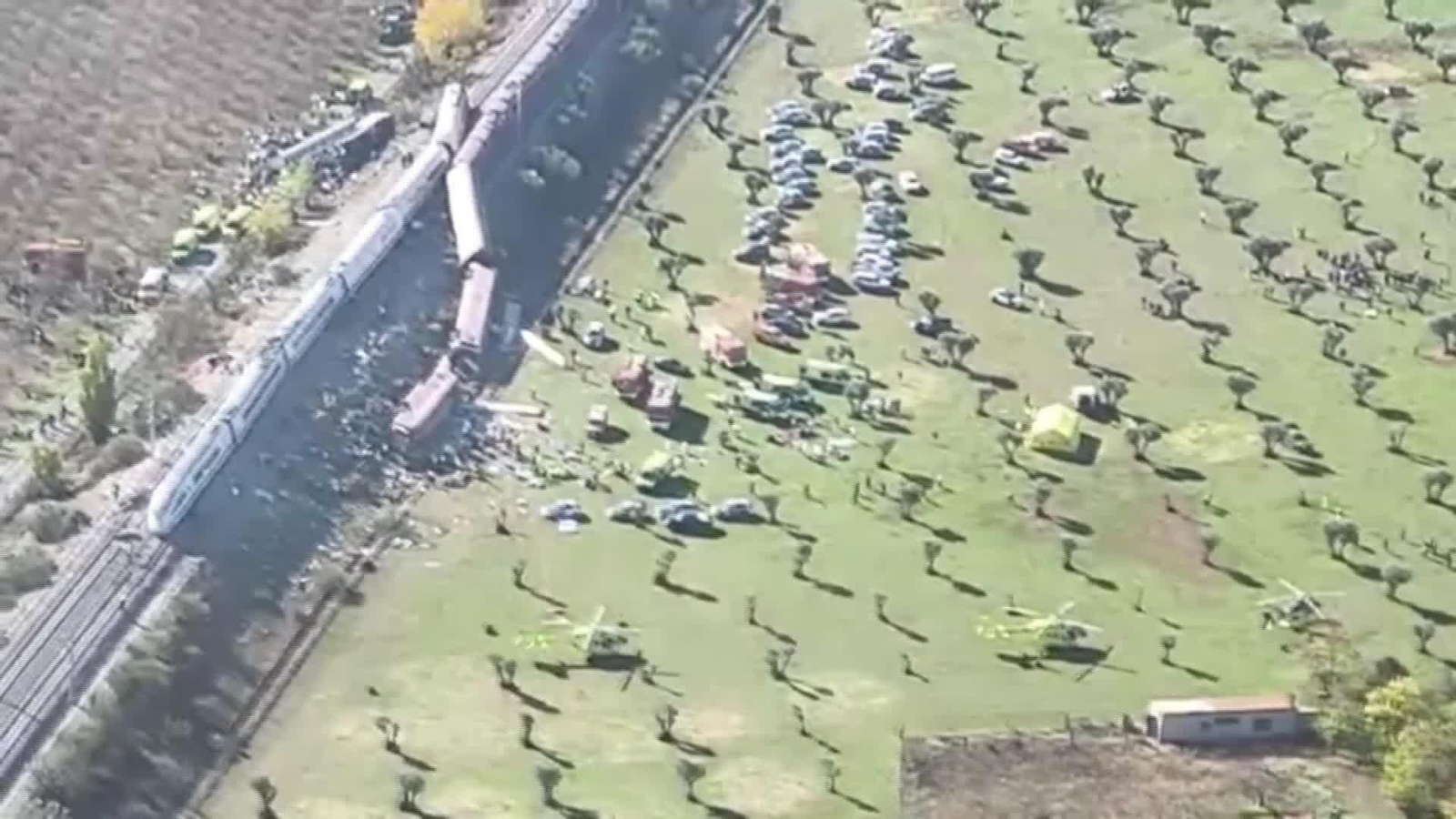 X060-EDI TOLEDO INVESTIGACION ACCIDENTE