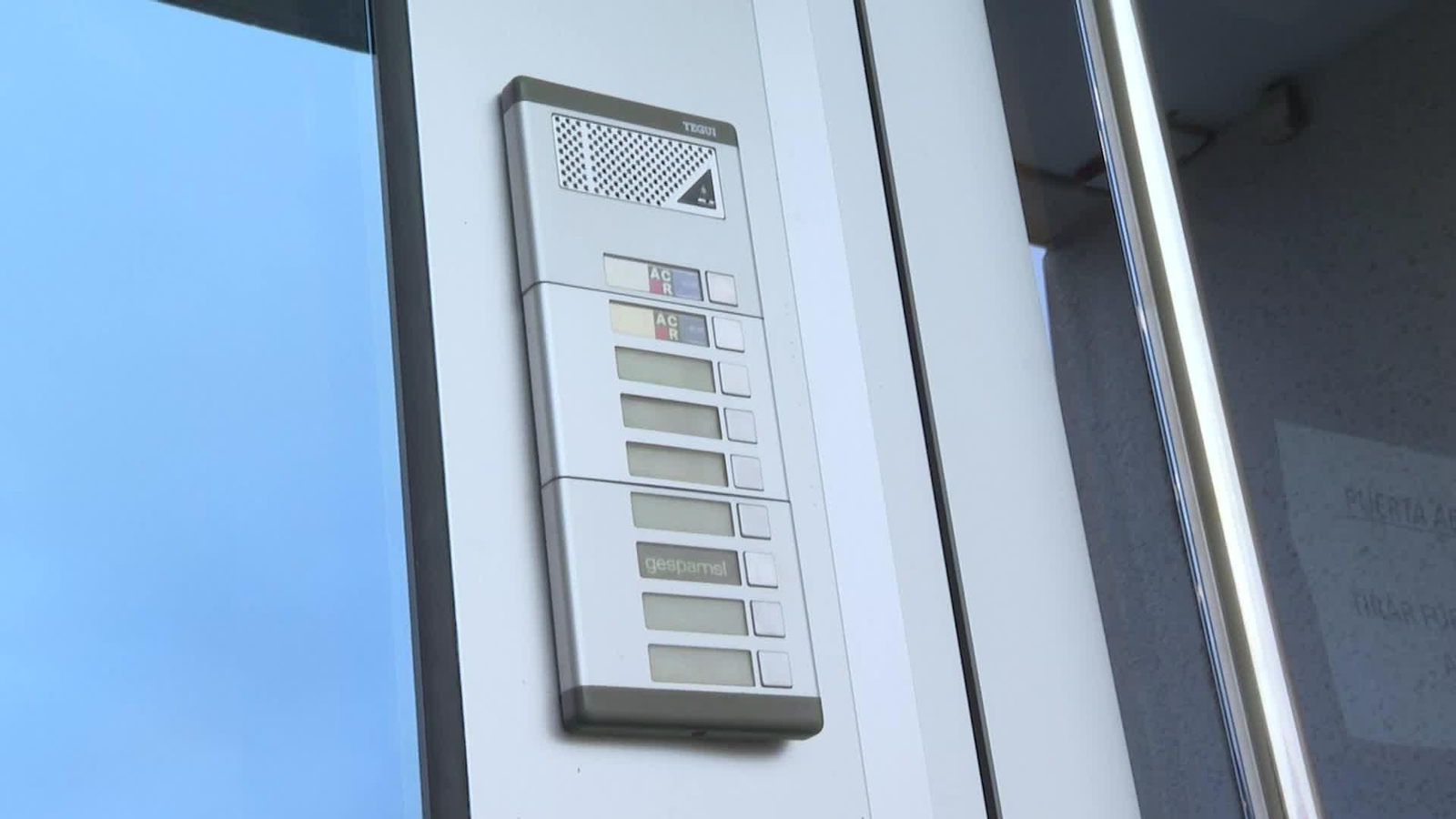 J015-PAMPLONA REGISTROS CISTEC