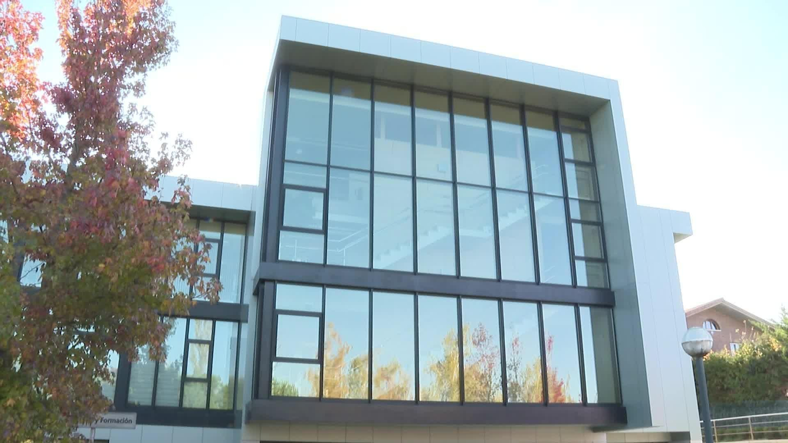 J022-VITORIA SEGUIMIENTO REY EMERITO J022-VITORIA SEGUIMIENTO REY EMERITO