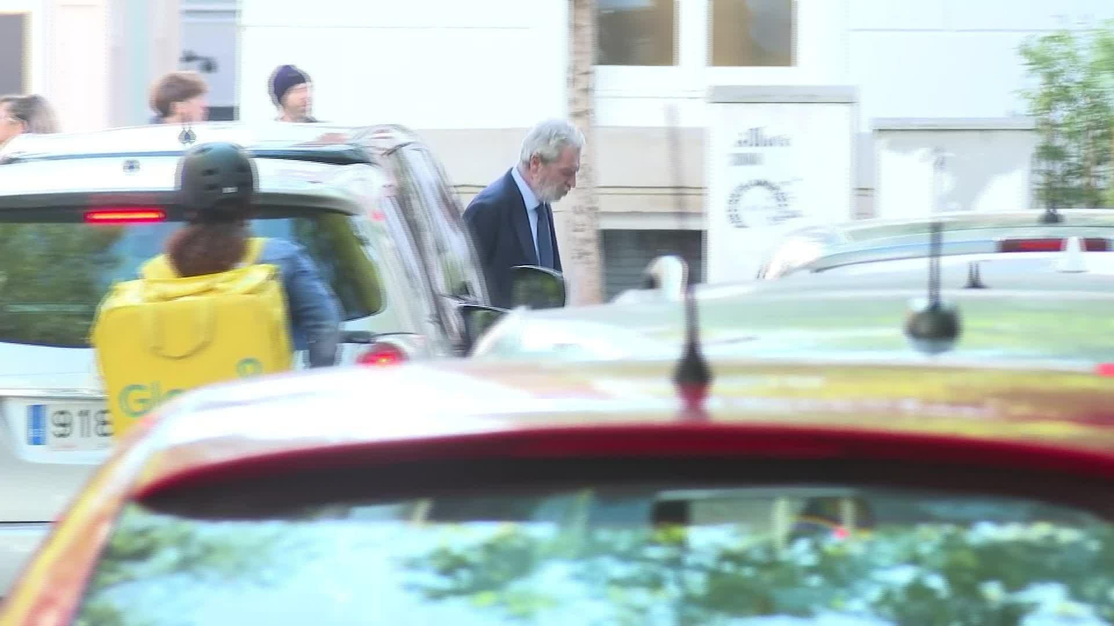 M075-MADRID ENTRADAS JUICIO FGE TARDE