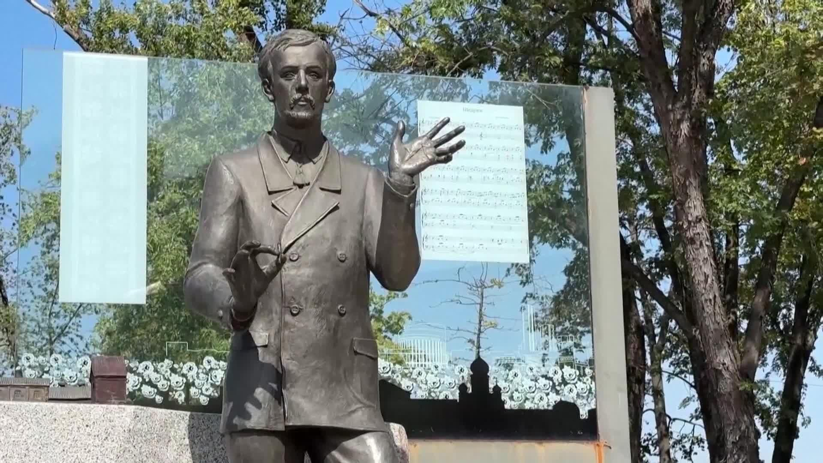 web historia villancico