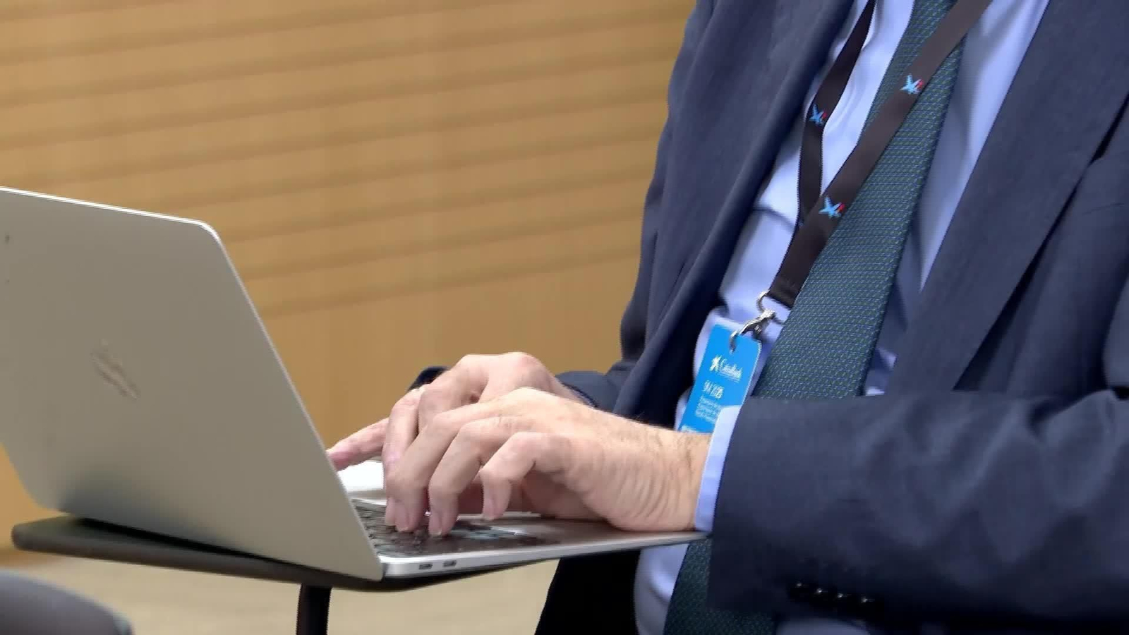 V025-VALENCIA RESULTADOS CAIXABANK RP V025-VALENCIA RESULTADOS CAIXABANK RP