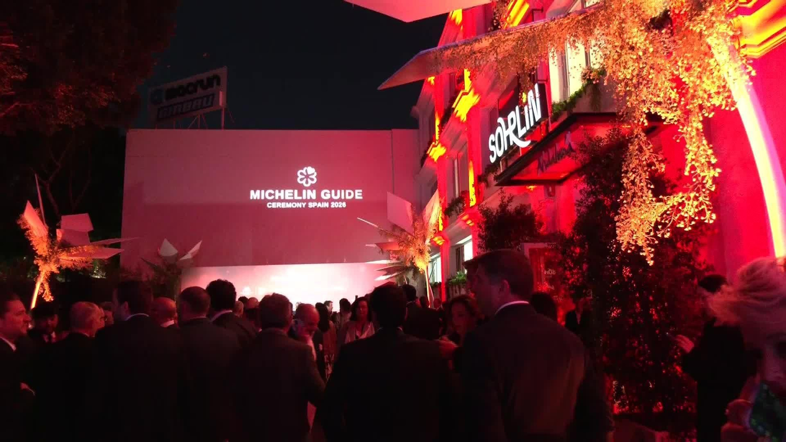 X004-MALAGA GALA ESTRELLAS MICHELIN