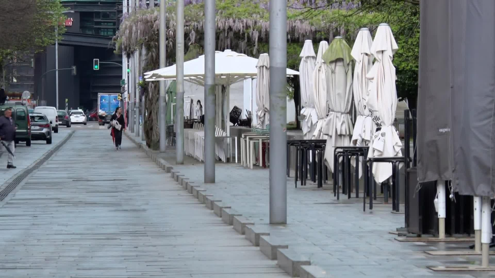 M038-VARIOS CAMBIO TIEMPO