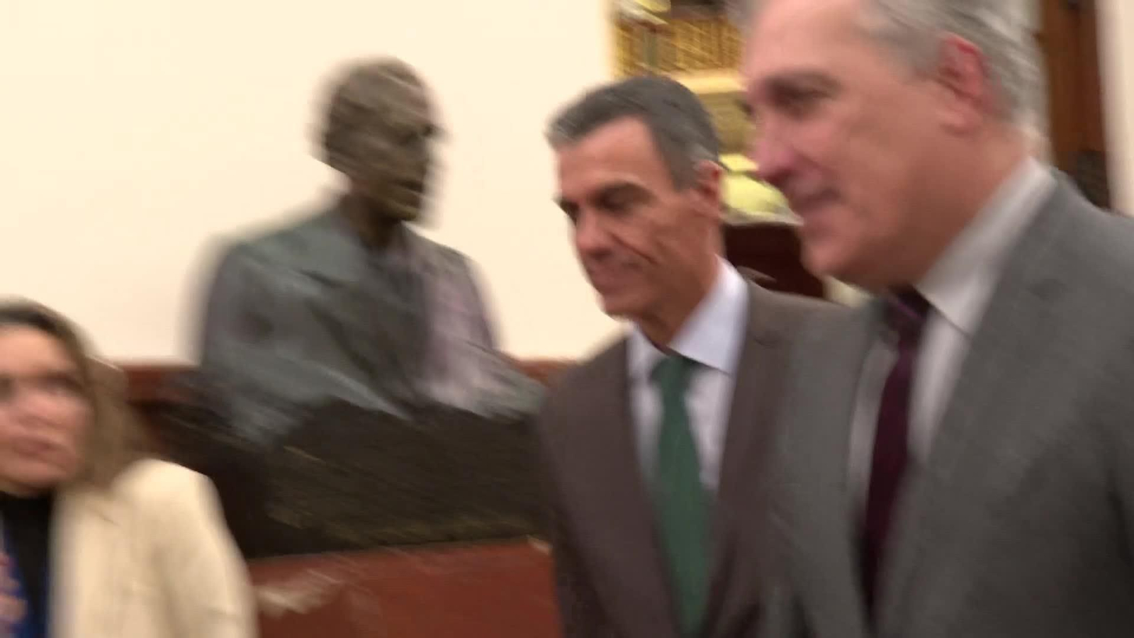 web inmigracion polemica