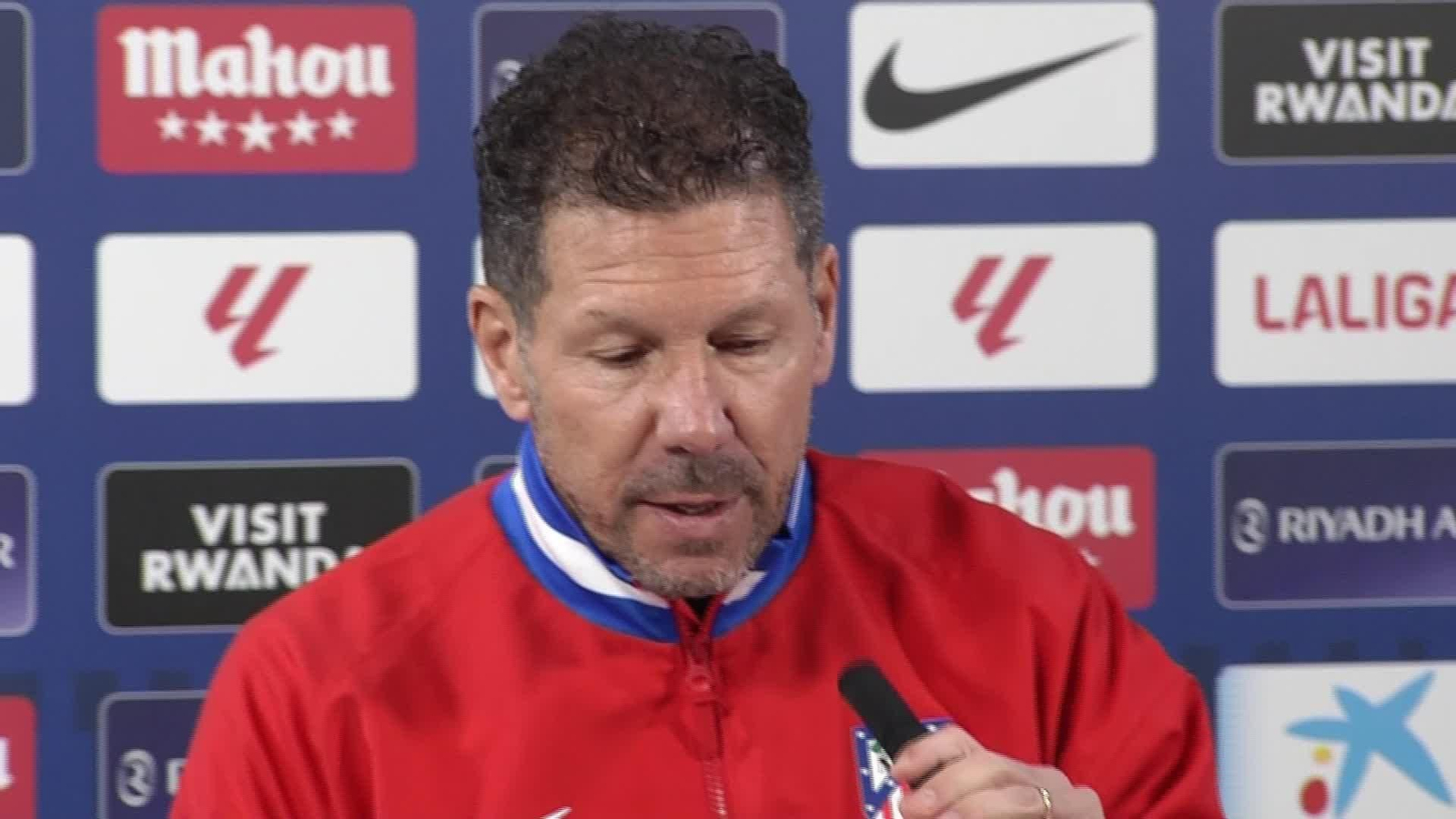 S014-MADRID RP SIMEONE