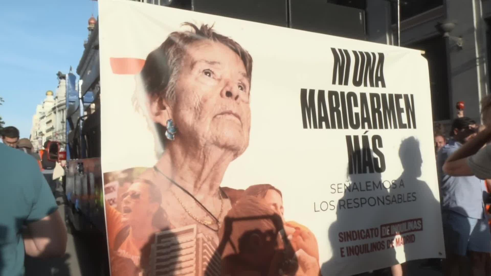web movimientos politicos
