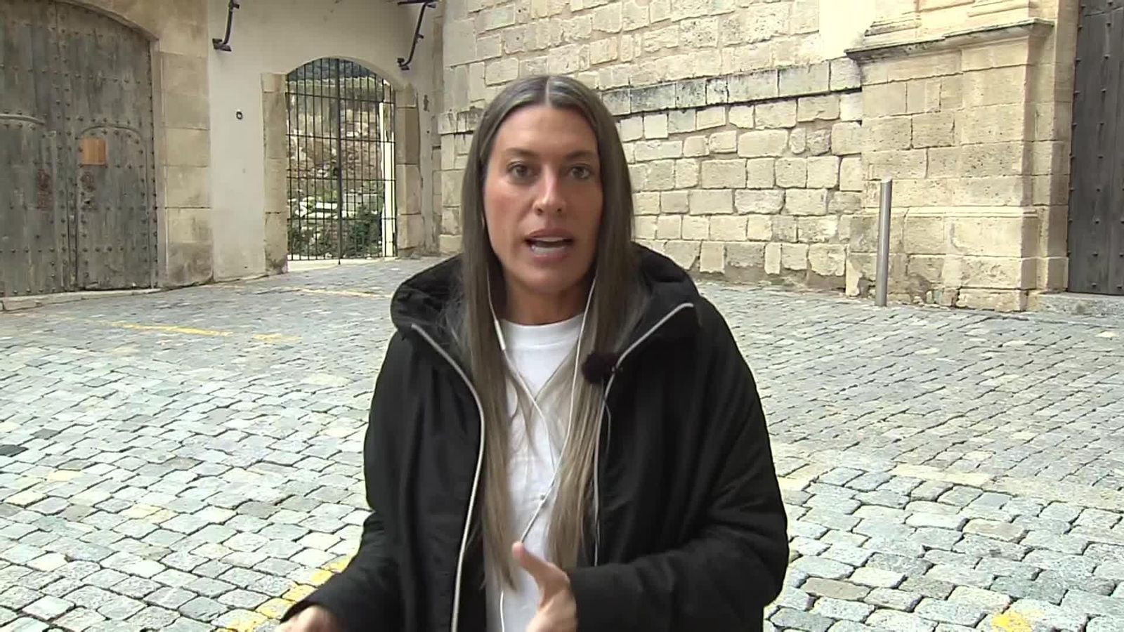 va entrevista nogueras mediaset