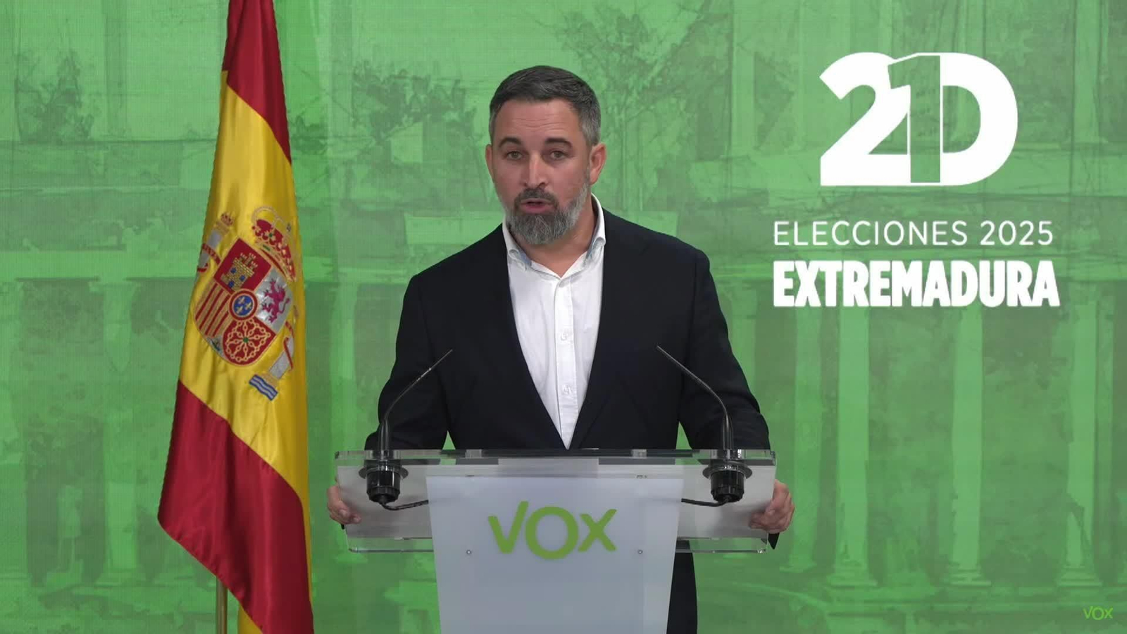 va abascal ok