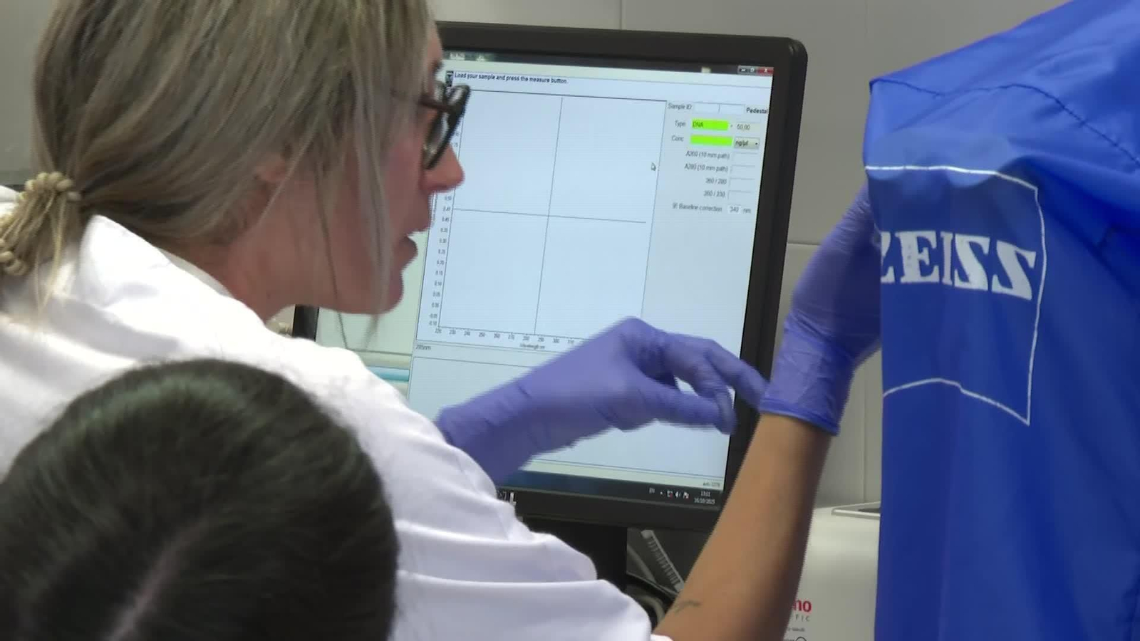 J066-SANTANDER TRATAMIENTO CURA NIÑOS BURBUJA