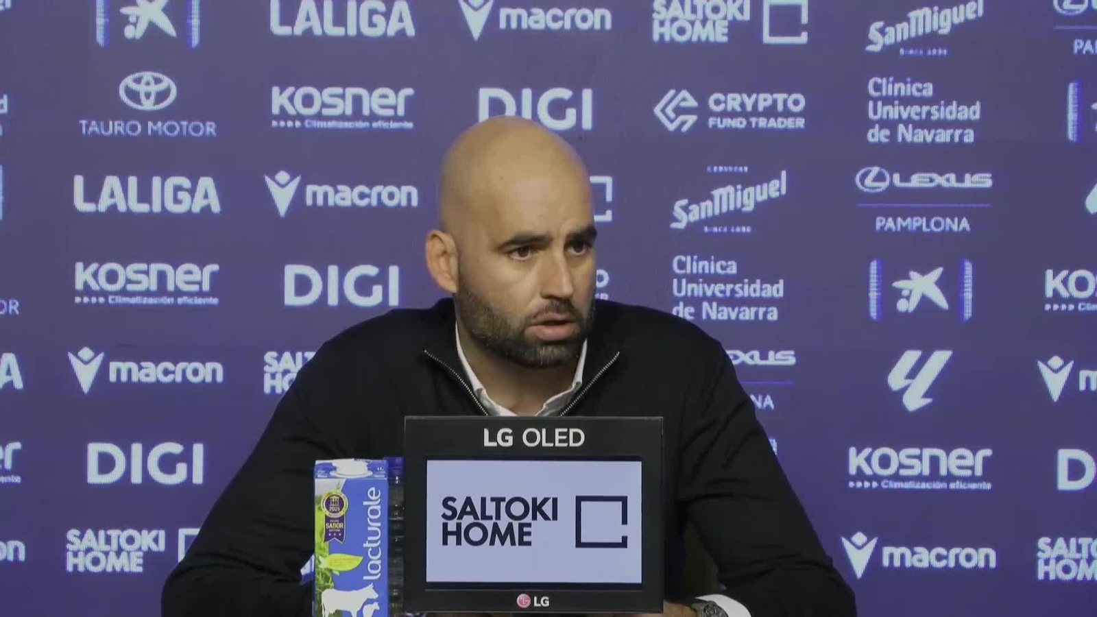 va osasuna vs celta va osasuna vs celta