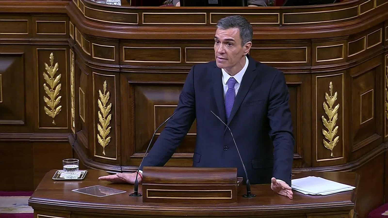 X029-CONGRESO INTERVENCION ULTIMA SANCHEZ