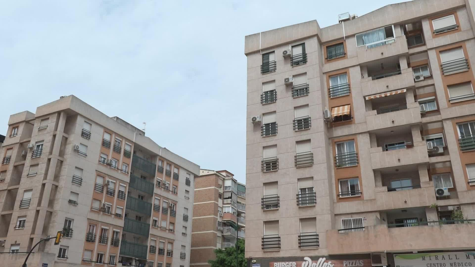 M055-MALAGA SIN APOYOS DECRETO VIVIENDA