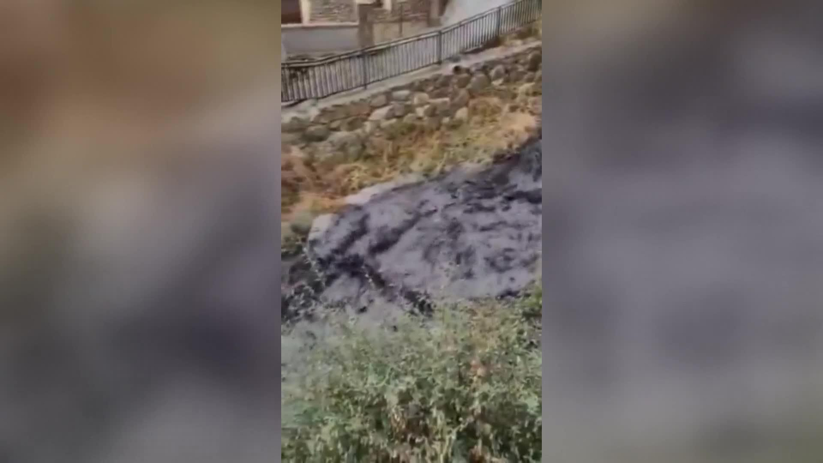 web daños extremadura ok