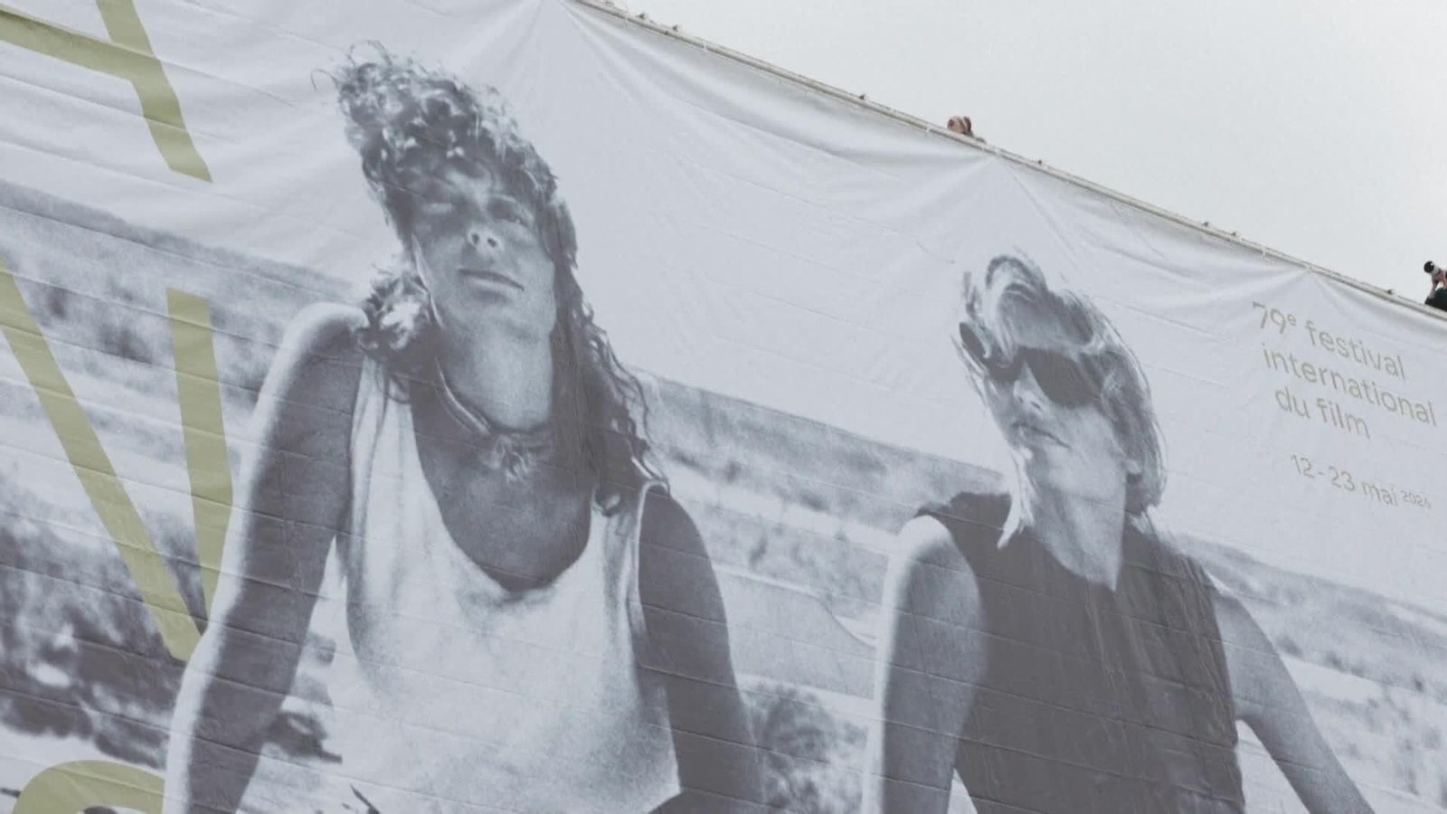 va cartel festival cannes