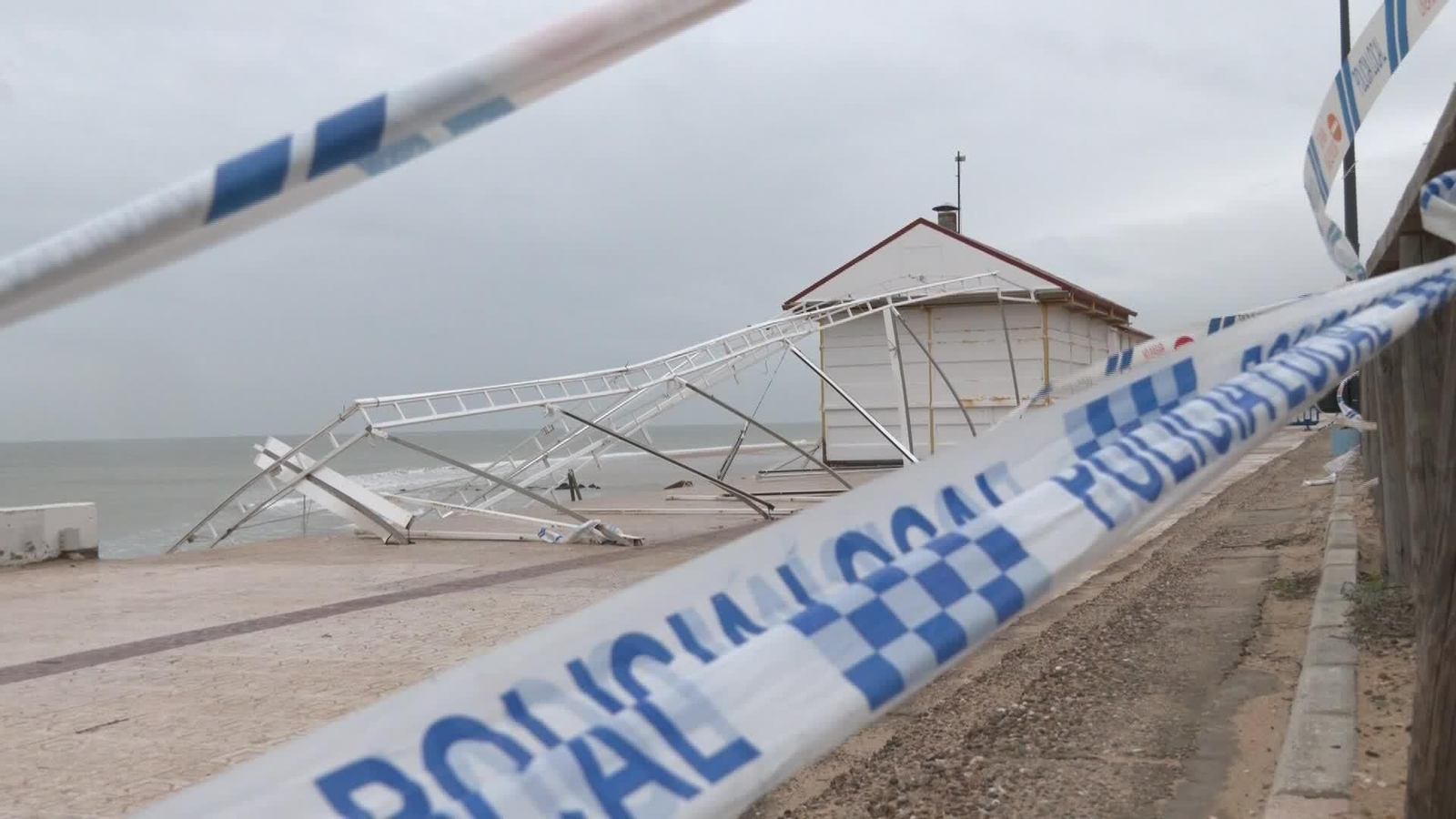 S017-VARIOS FRIO Y LLUVIA