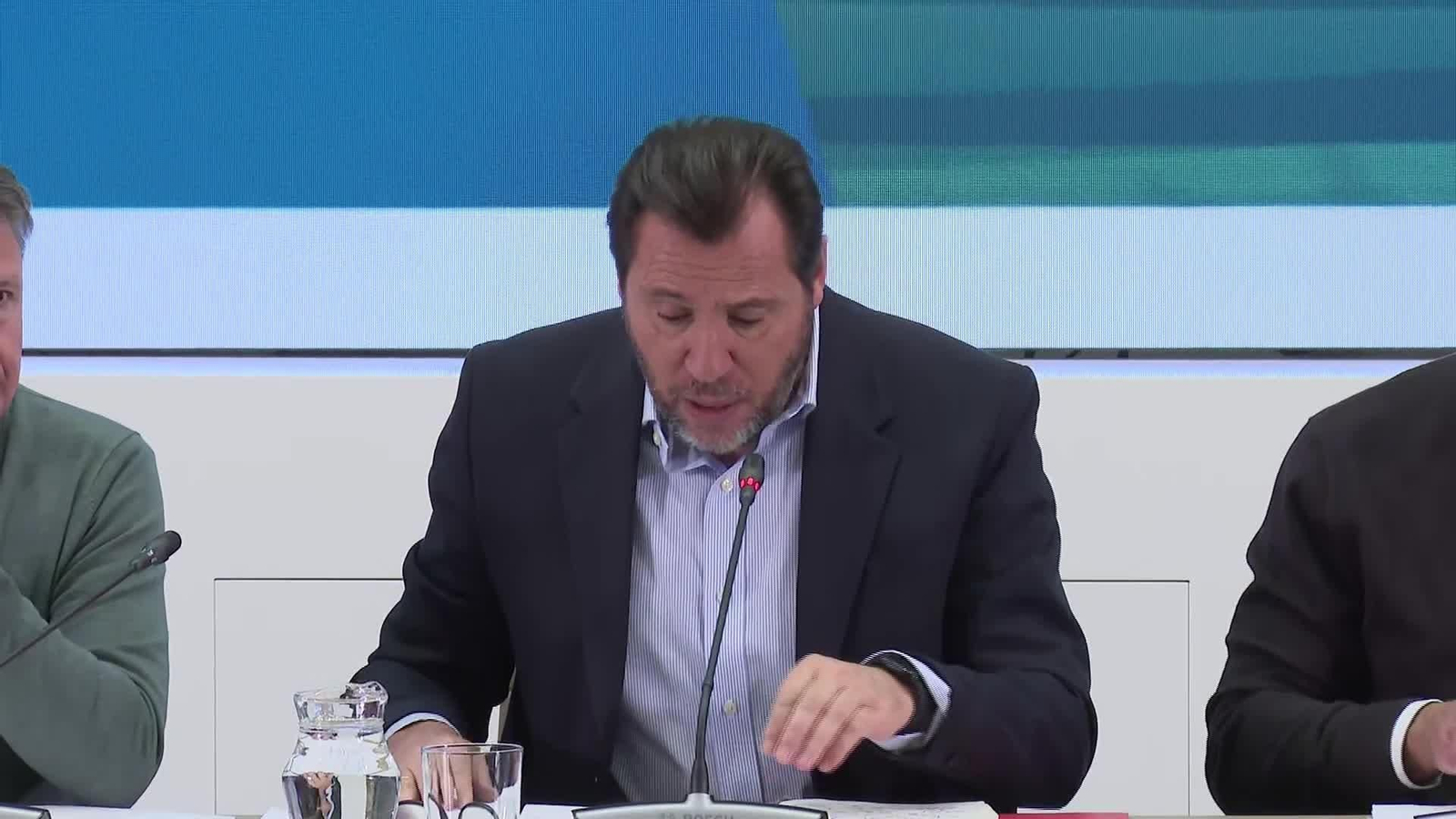 V075-MADRID RP PUENTE