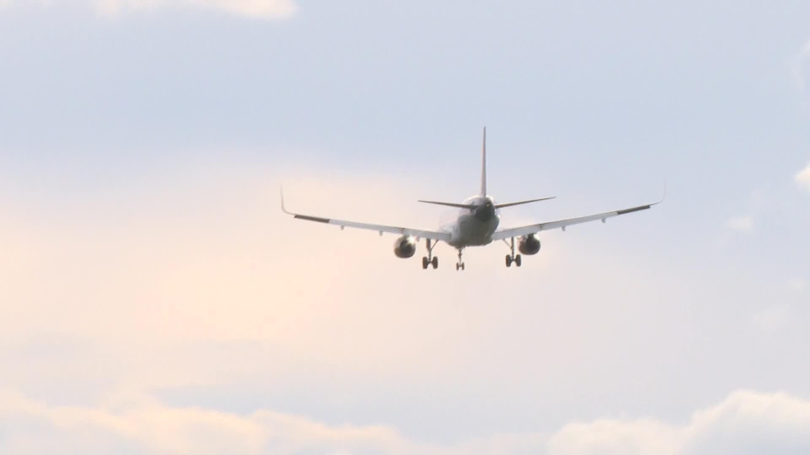 V023-VARIOS ALERTA LLUVIAS Y VIENTO