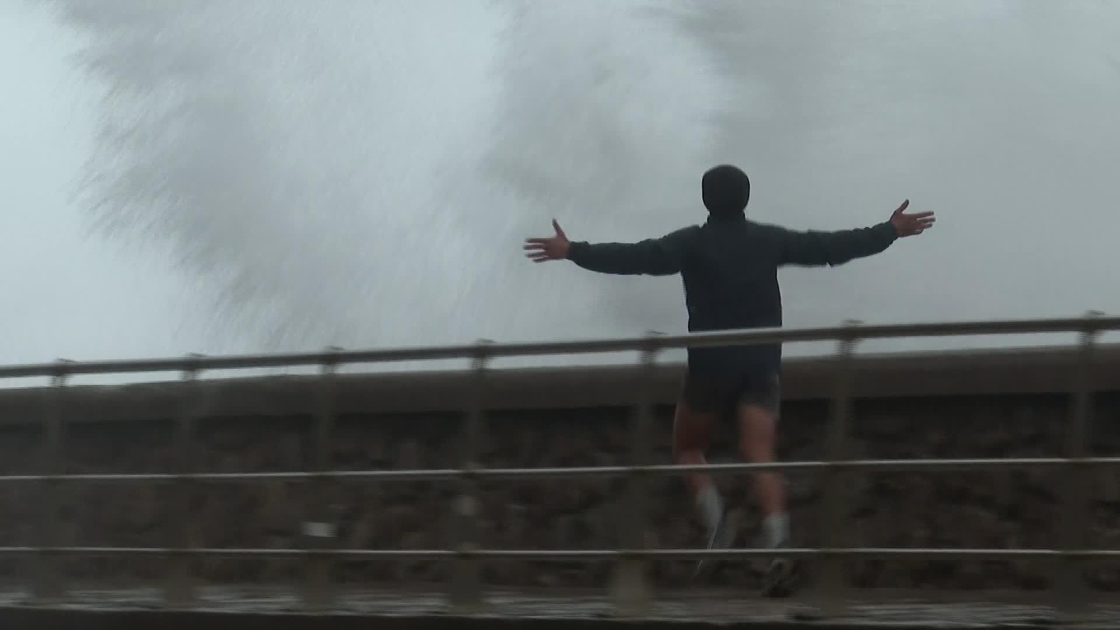 V054-VARIOS TEMPORAL TARDE