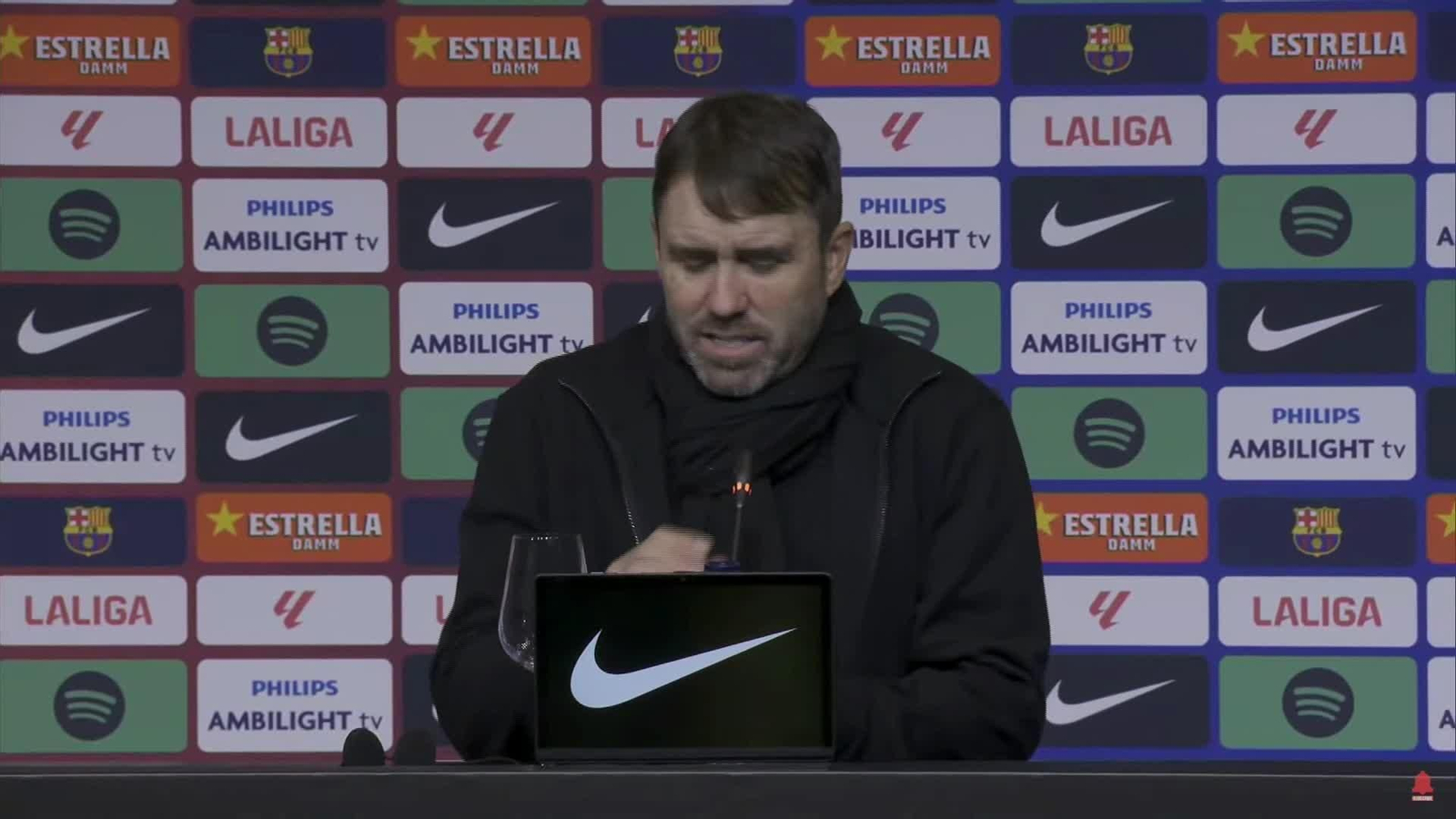 S013-BARCELONA RP BARCELONA VS ALAVES