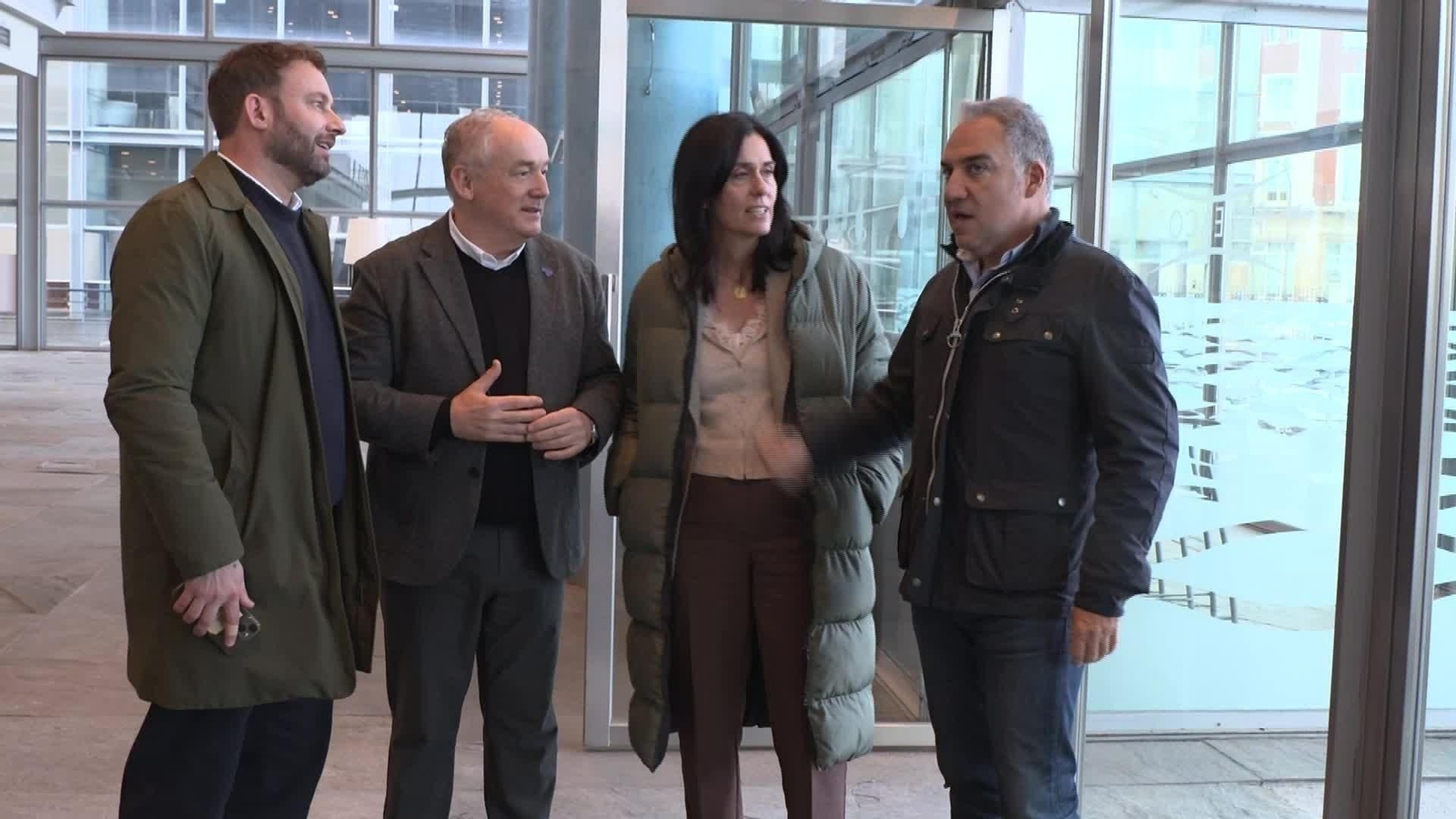 V059-A CORUÑA REACCIONES BENDODO