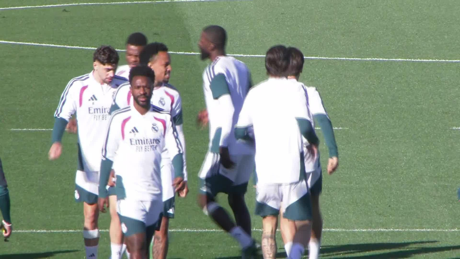 M036-MADRID ENTRENO RMADRID