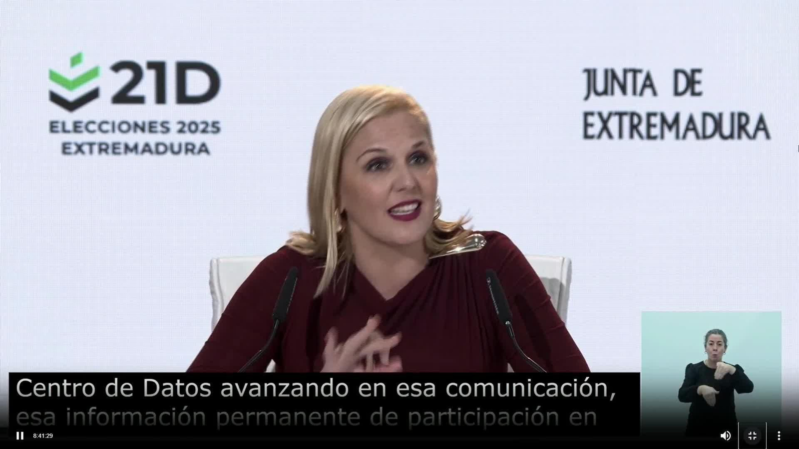 D010-MERIDA CENTRO DE DATOS 1830