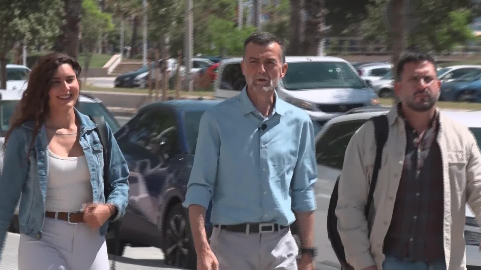 X027-MALAGA BUSTINDUY Y MAILLO CAMPAÑA