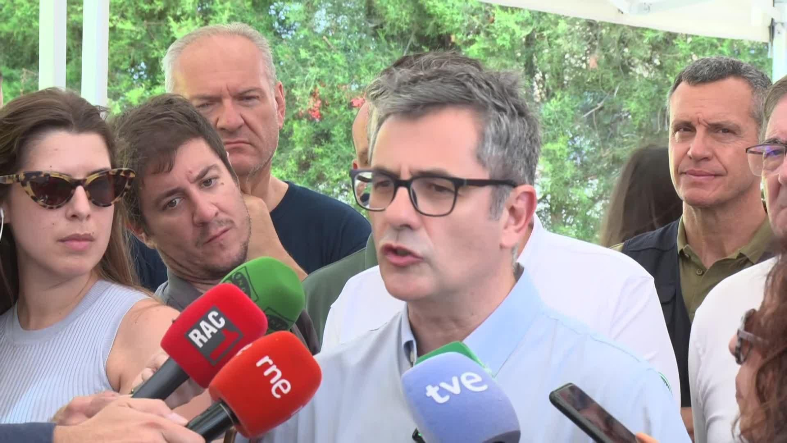 va bolaños