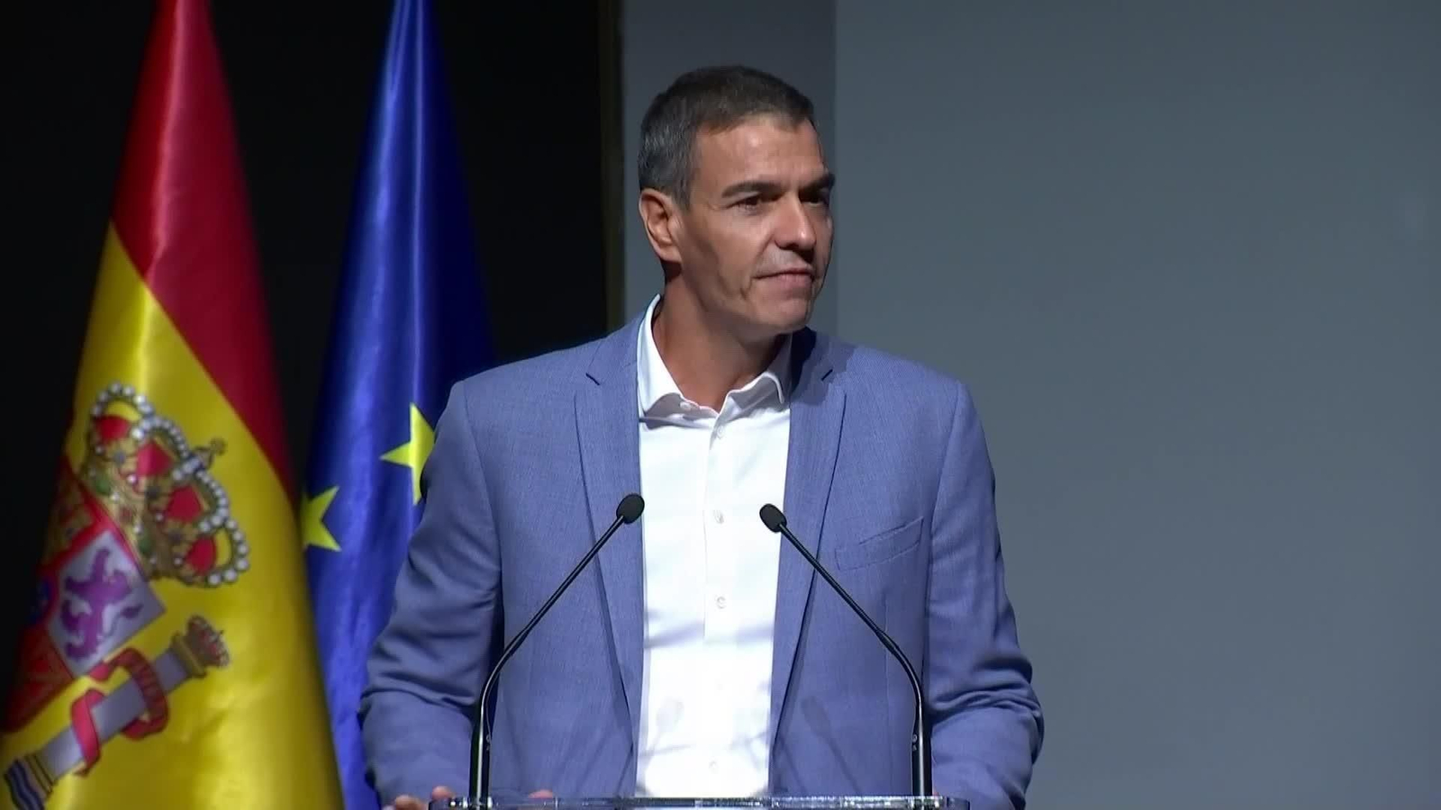 va pedro sanchez asamblea juventud