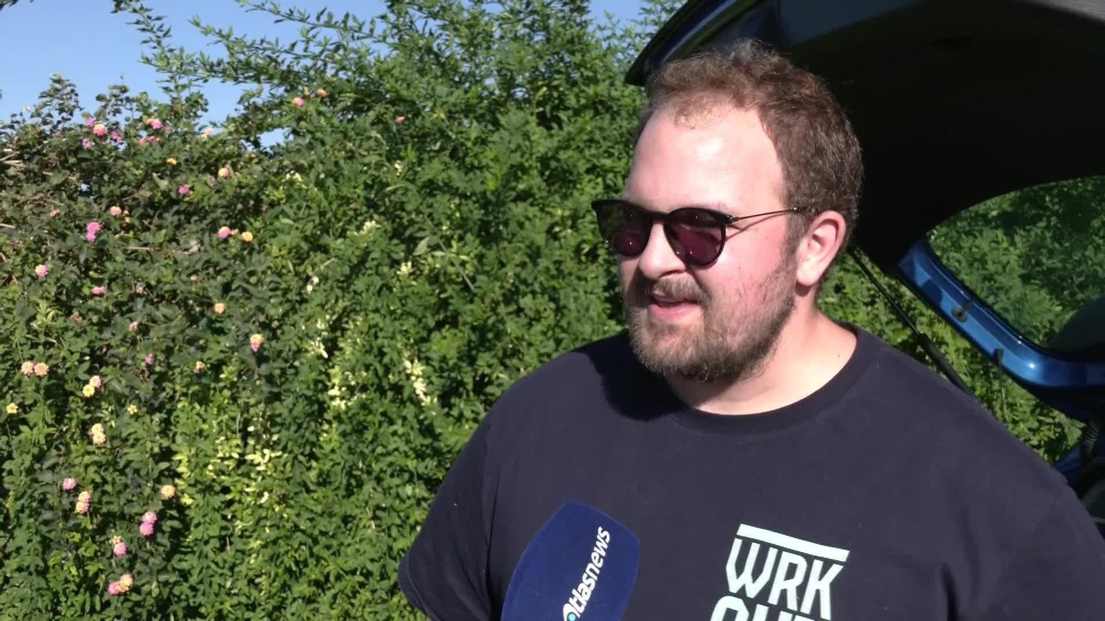 J054-GRANADA ACOPIO DE MADERA