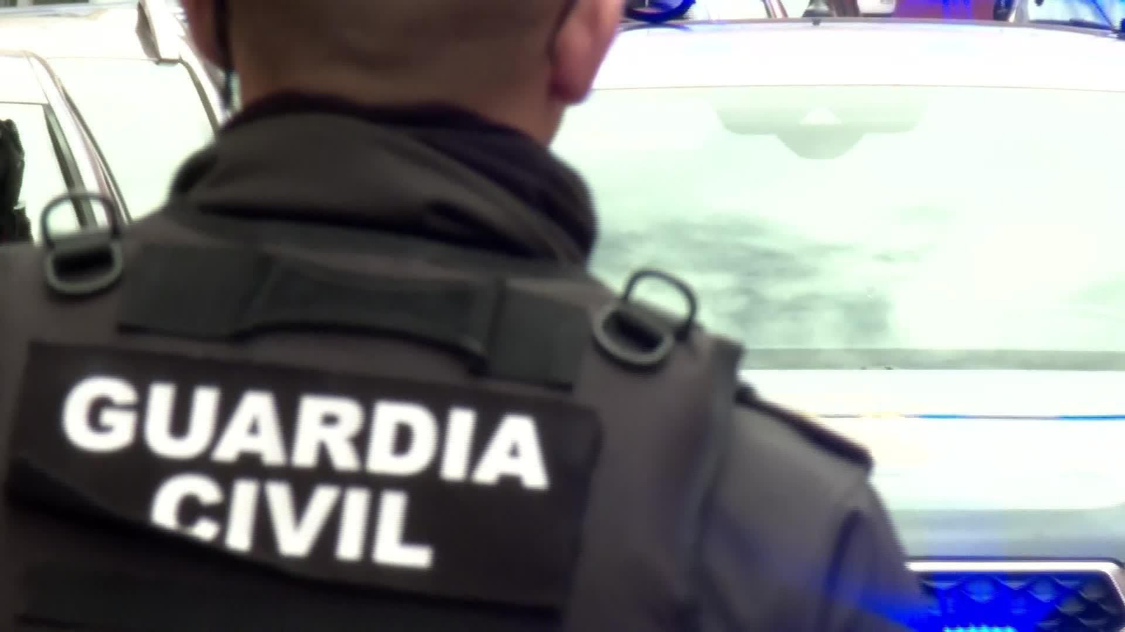 M033-VALENCIA SEGUIMIENTO CRIMEN SUECA