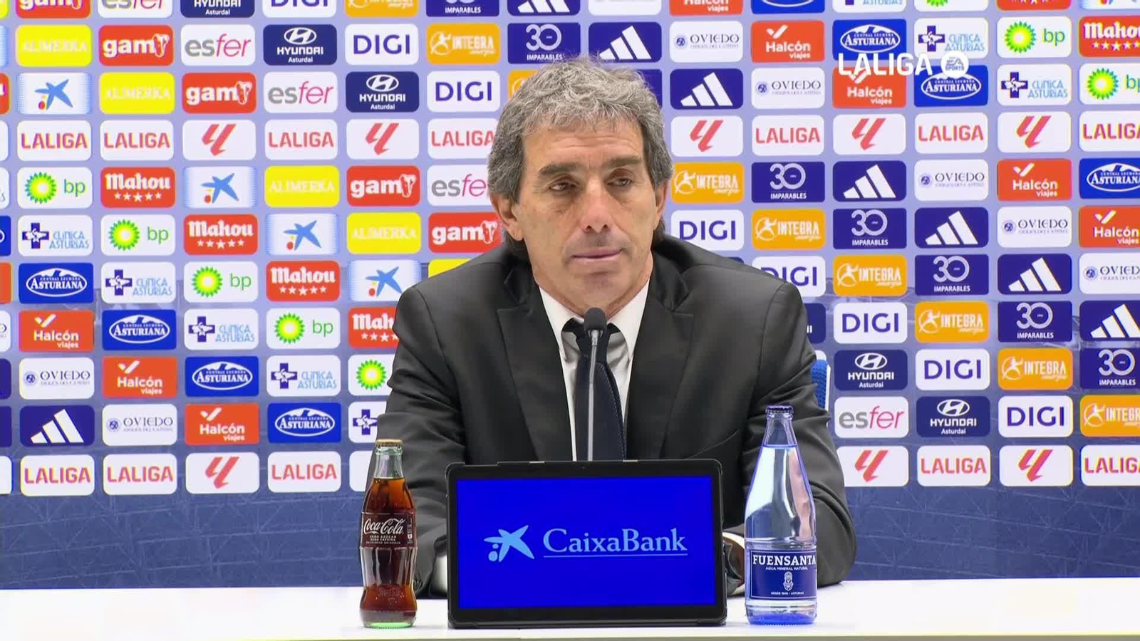 S012-OVIEDO RP OVIEDO VS BETIS