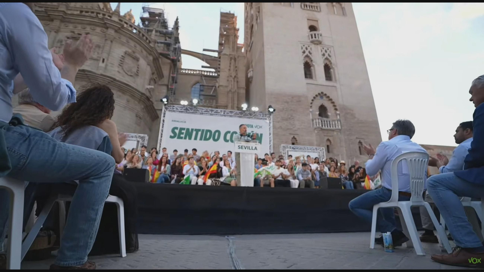 Santi
