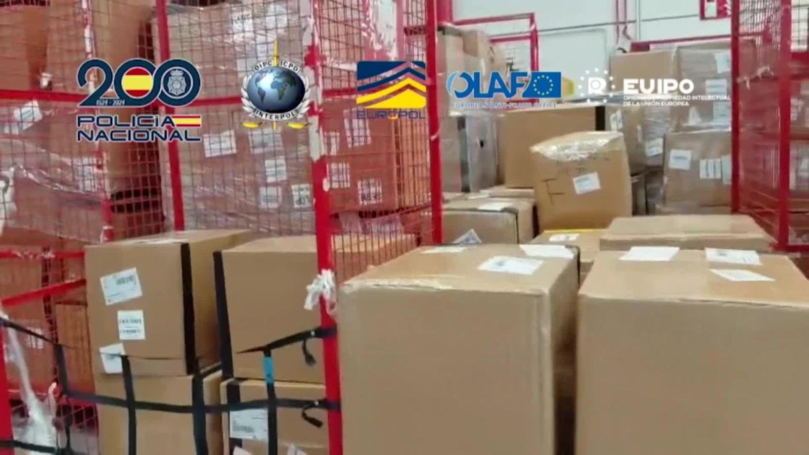 web lo que cuestan las camisetas
