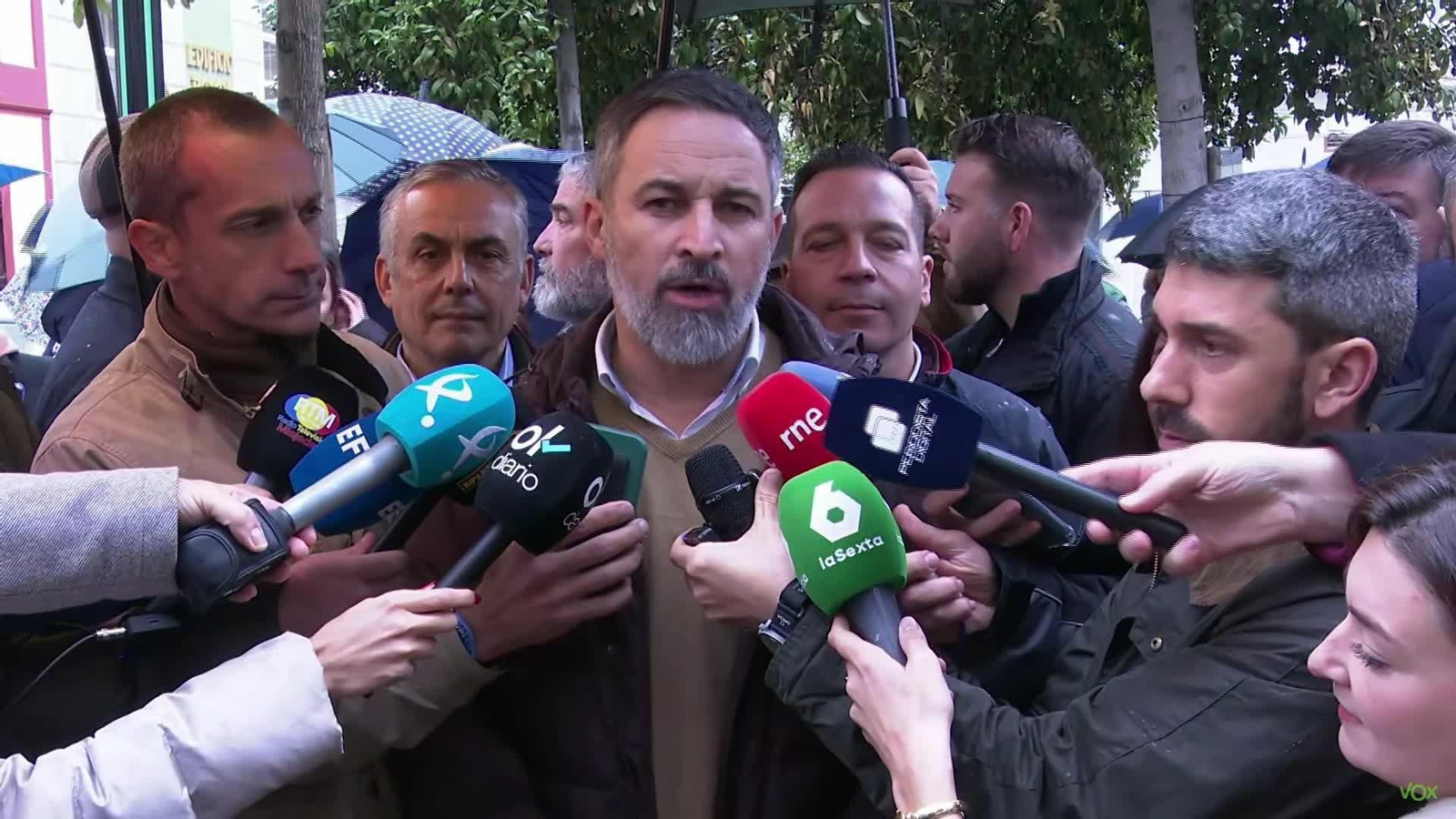 V050-CACERES SANTIAGO ABASCAL