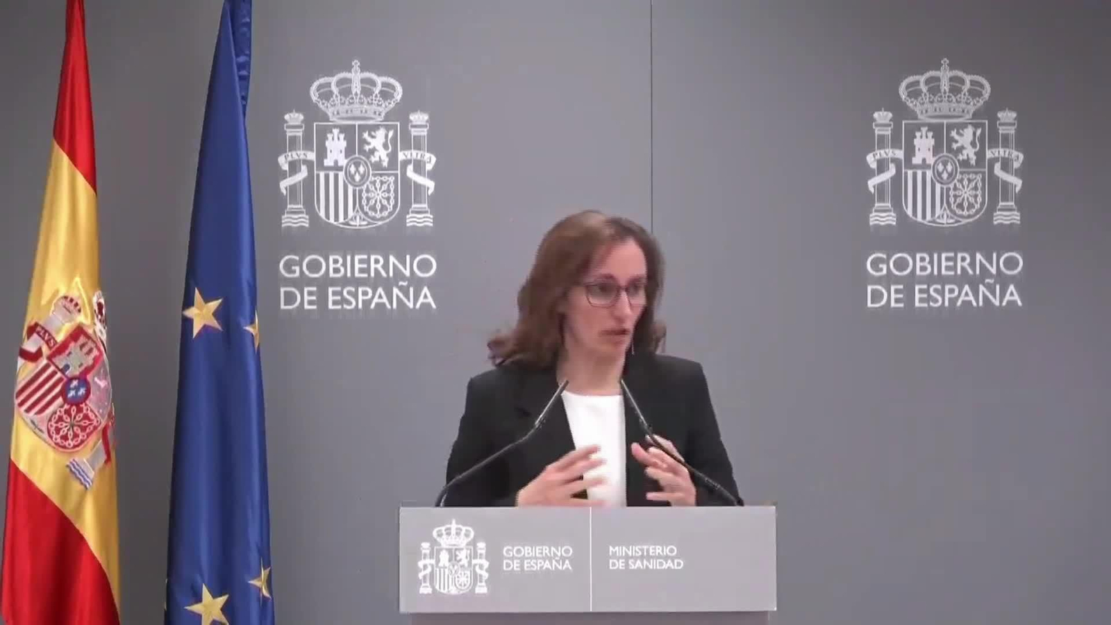 V037-MADRID CONSEJO INTERTERRITORIAL SALUD RP