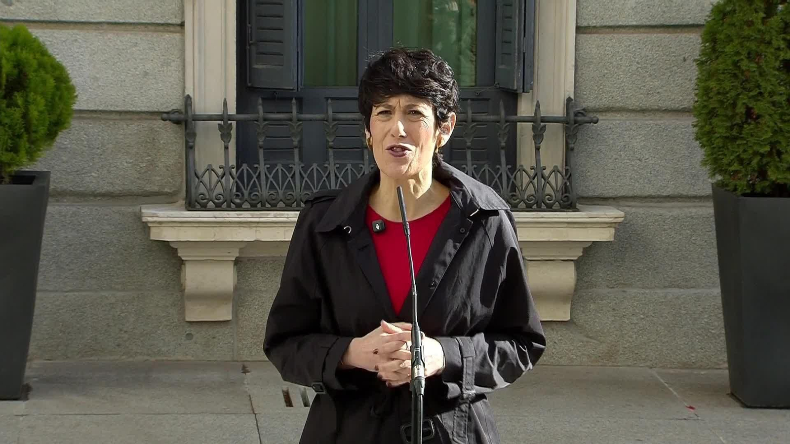 M048-CONGRESO RP ELMA SAIZ DATOS AFILIACION