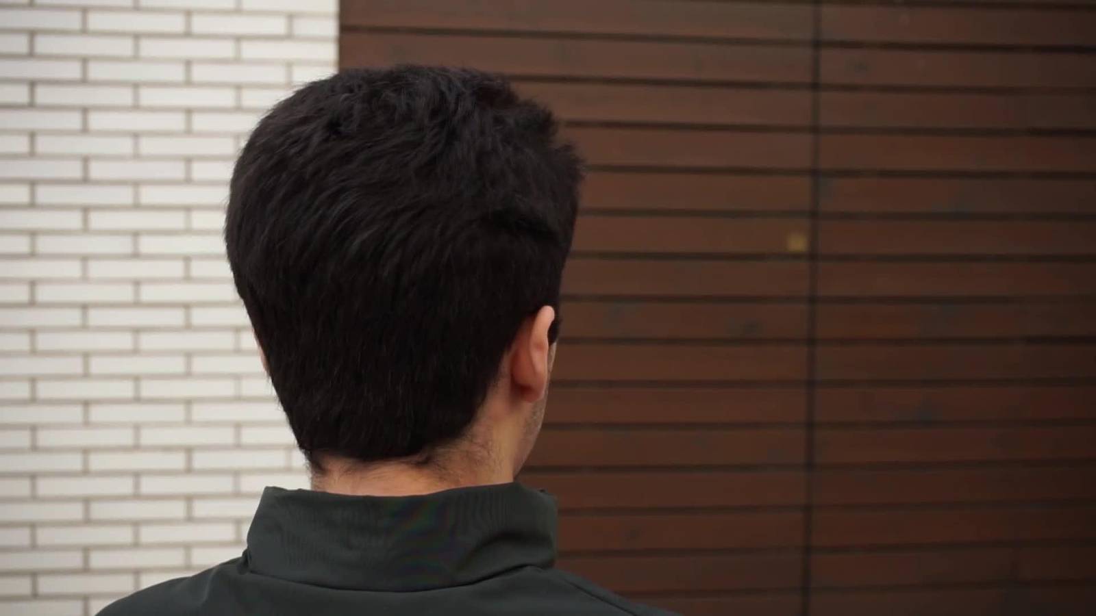 J002-EDI-BARCELONA TERAPIA SINDROME TOURETTE