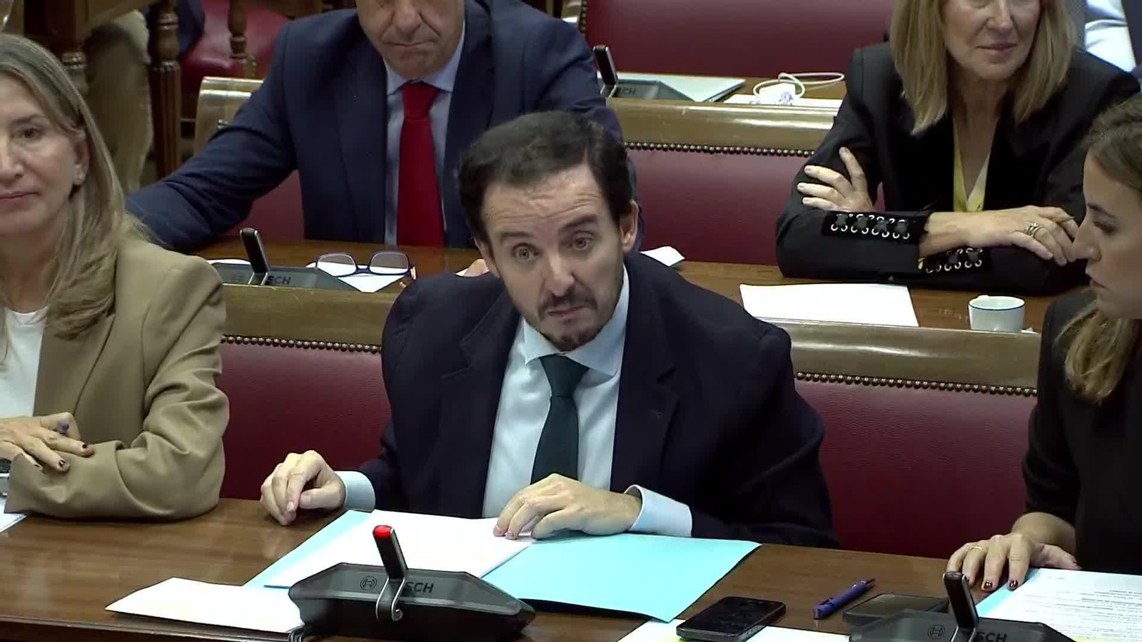 J018-SENADO COMISION KOLDO PP