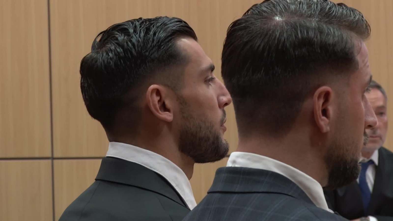web juicio rafa mir