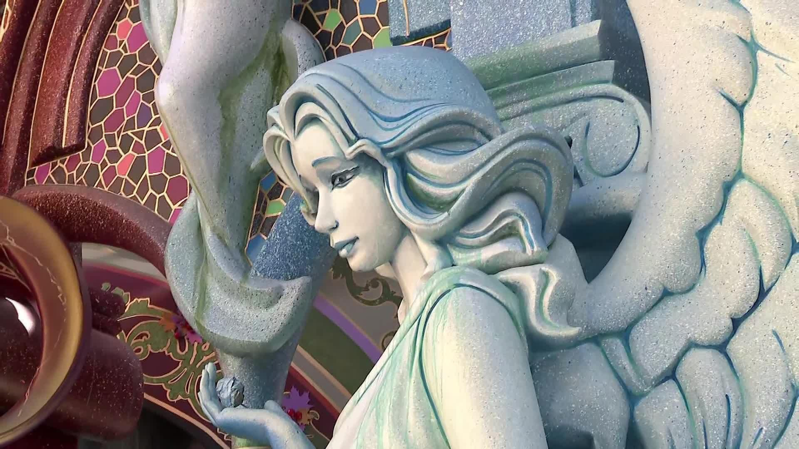 D026-VALENCIA AMBIENTE PLANTA