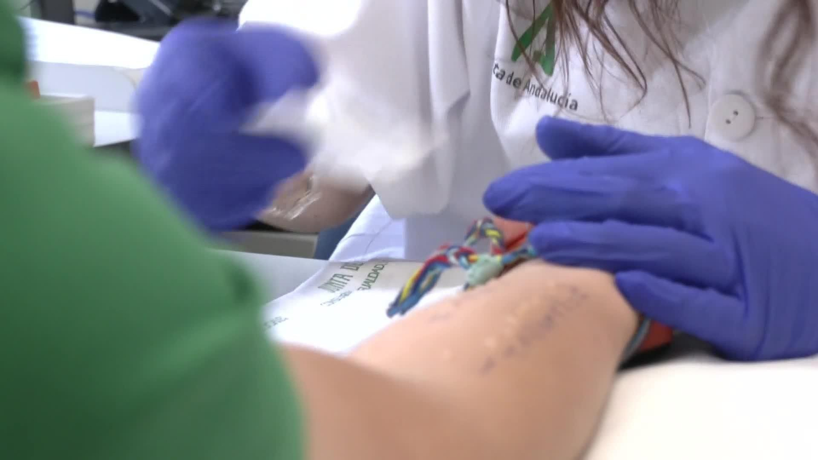 web polenes de invierno